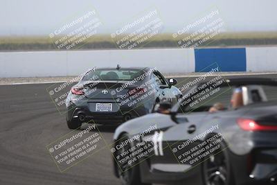 media/Oct-19-2025-Nasa (Sun) [[622c91e2bf]]/HPDE 1 2  and  INTRO (GR)/Turn 6/